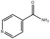 Isonicotinamide