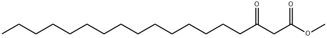methyl 3-oxooctadecanoate|棕榈酰乙酸甲酯