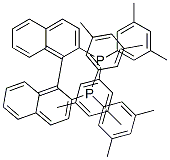 (R)-3,5-XYLYL-BINAP