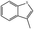 3-METHYLBENZO[B]THIOPHENE