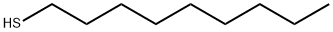 1-Nonanethiol price.