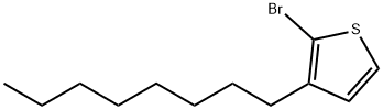 2-bromo-3-octylthiophene price.