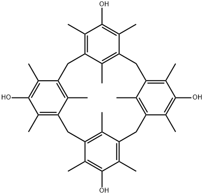 145572-23-2 Structure