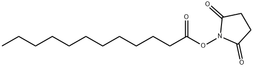 2,6-二甲基吡啶, 14565-47-0, 结构式