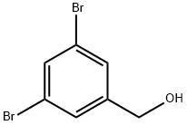 3,5-DIBROMOBENZYL ALCOHOL