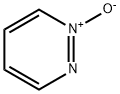 Pyridazine N-oxide Structure