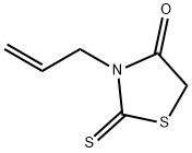 3-丙烯基洛丹宁