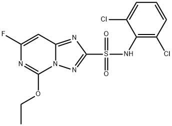 DICLOSULAM price.