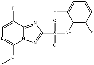 145701-23-1 Structure