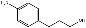 14572-92-0 Structure