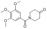 OTAVA-BB 1137670 Structure