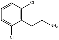 2,6-DICHLOROPHENETHYLAMINE price.