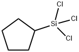 3-氯环戊基硅烷,14579-03-4,结构式