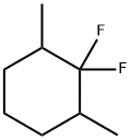 , 145853-39-0, 结构式