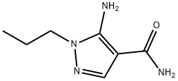 N-NEOPENTYL-4-(TRIFLUOROMETHYL)ANILINE 结构式