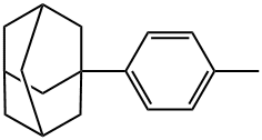 P-(1-ADAMANTYL)TOLUENE