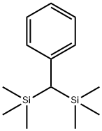 , 14595-77-8, 结构式