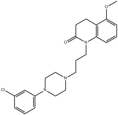 OPC-14523 Structure