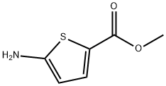 5-Amino-thiophene-2-carboxylic acid methyl ester