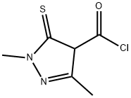 , 145984-34-5, 结构式