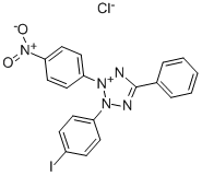 Iodonitrotetrazolium chloride price.