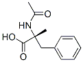 14603-96-4 Structure