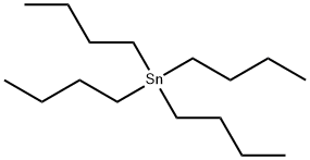 TETRABUTYLTIN