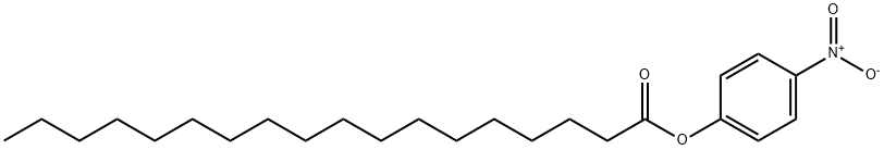 P-NITROPHENYL STEARATE price.