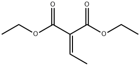 DIETHYL ETHYLIDENEMALONATE