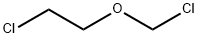 2-Chloromethoxyethylchloride
