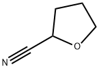 2-Cyanotetrahydrofuran