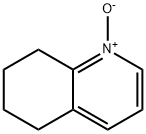 14631-48-2 5,6,7,8-テトラヒドロキノリン1-オキシド