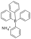 14637-34-4 四苯基硼酸胺