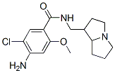 , 146388-57-0, 结构式