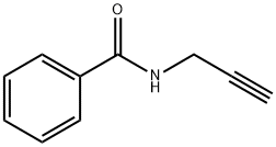 Benzamide, N-2-propynyl- (7CI,8CI,9CI)