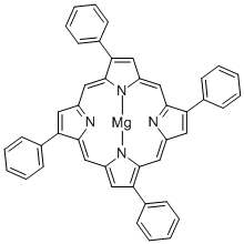 MAGNESIUM MESO-TETRAPHENYLPORPHINE price.