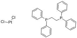 14647-25-7 dichloroplatinum