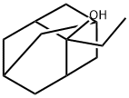 2-Ethyl-2-adamantanol|2-乙基-2-金刚烷醇