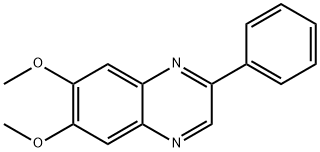 Tyrphostin(AG 1296),146535-11-7,结构式