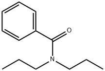 14657-86-4 Structure