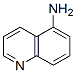 5-Aminoquinoline|5-氨基喹啉