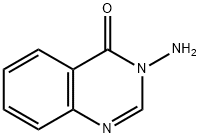 3-아미노-4(3H)-퀴나졸리논97