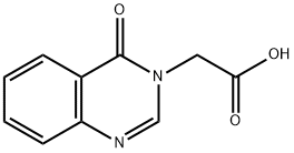 (4-OXO-4H-QUINAZOLIN-3-YL)-ACETIC ACID price.