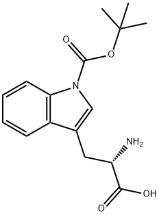 H-TRP(BOC)-OH price.