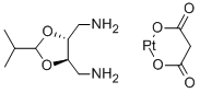 Eptaplatin