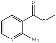 Метил-2-aminonicotinate