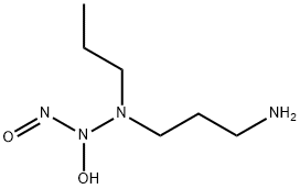 PAPA NONOATE price.