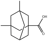3,5-DIMETHYLADAMANTANE-1-CARBOXYLIC ACID