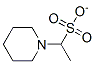 1-메틸-1-피페리디노메탄술폰산염