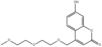 1-Hexamethyleneimineacetaldehyde diethyl acetal Structure